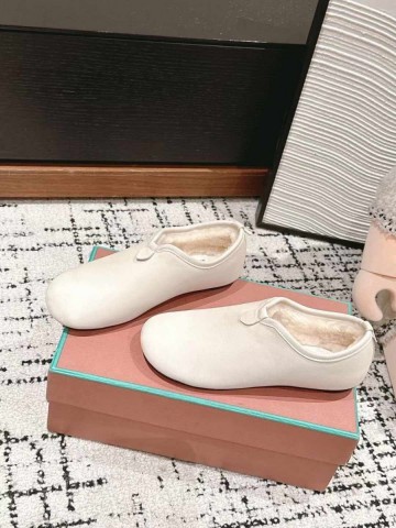 Loro Piana лоферы #682746VC