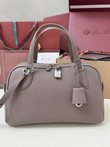 Loro Piana сумка #796769GO