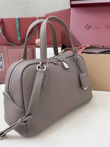 Loro Piana сумка #796769GO