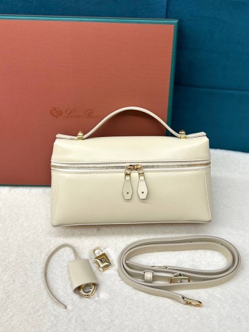 Loro Piana сумка #796866RS