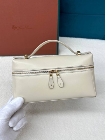 Loro Piana сумка #796866RS