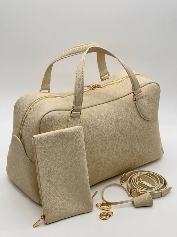 Loro Piana сумка #802815DV