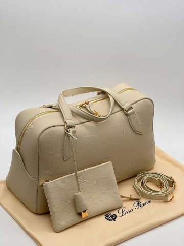 Loro Piana сумка #802815DV