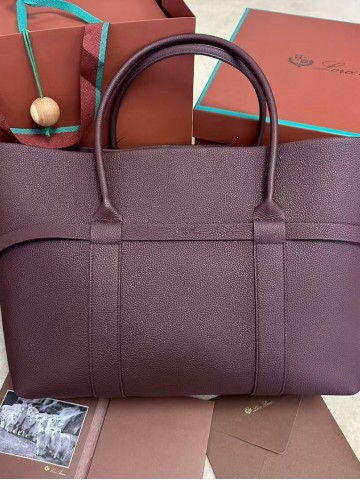Loro Piana сумка #803664LN
