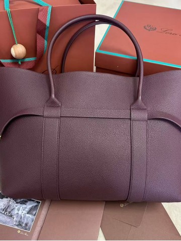 Loro Piana сумка #803664LN