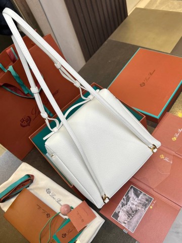 Loro Piana рюкзак #804613DZ