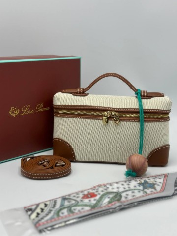Loro Piana сумка #806346JP