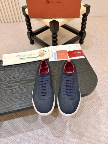 Loro Piana кроссовки #223264LP