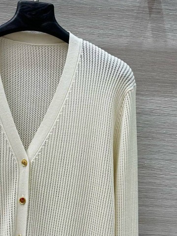 Loro Piana кардиган #807511EU