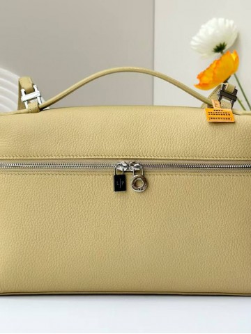 Loro Piana сумка #812514VU