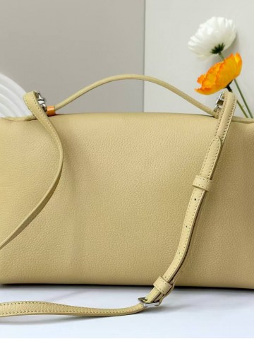 Loro Piana сумка #812514VU