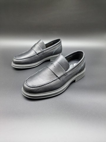 Loro Piana лоферы #812777GR