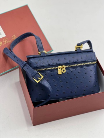 Loro Piana сумка #815205IA
