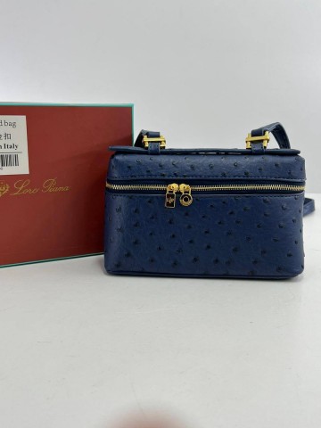 Loro Piana сумка #815205IA