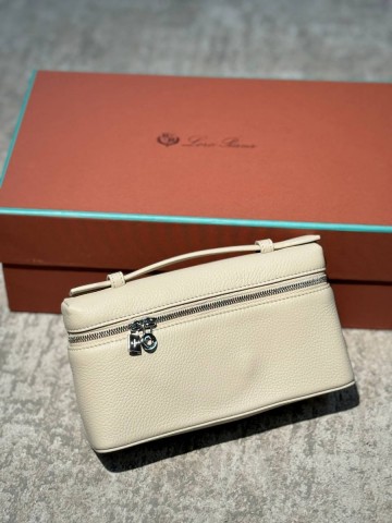 Loro Piana Pocket L19 сумка #817329TJ
