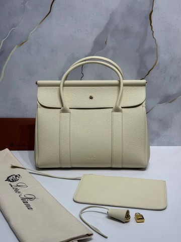 Loro Piana сумка #821974WP