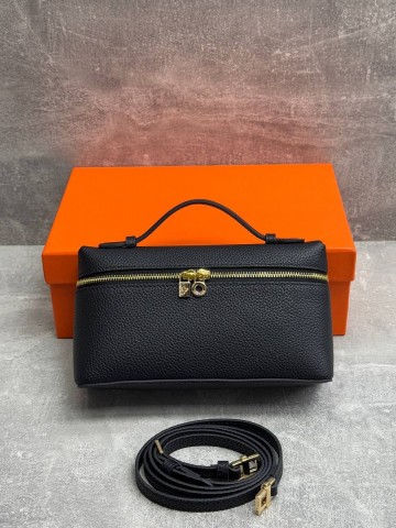 Loro Piana сумка #822572AZ