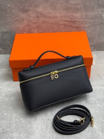 Loro Piana сумка #822572AZ