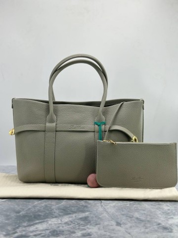 Loro Piana сумка #822850PI