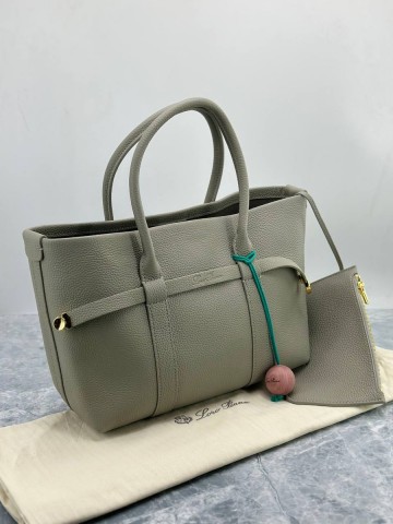 Loro Piana сумка #822850PI