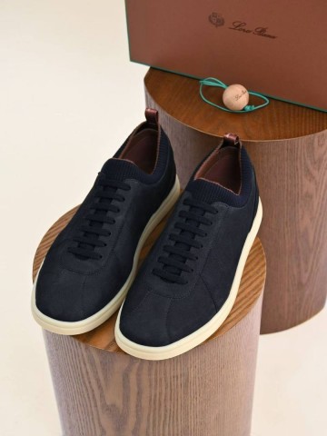 Loro Piana кроссовки #749263JT