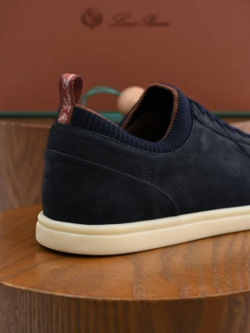 Loro Piana кроссовки #749263JT