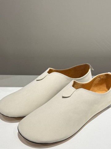 Loro Piana лоферы #853573QA