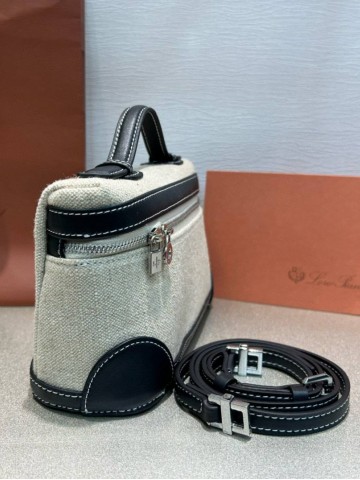 Loro Piana сумка #825833IK