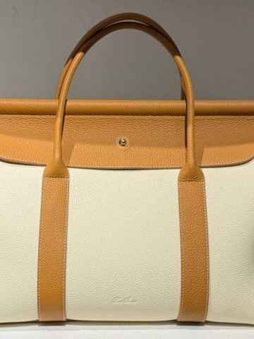 Loro Piana сумка #826822PR