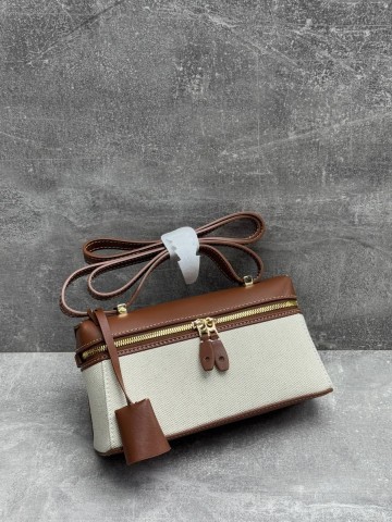 Loro Piana сумка #831934NG