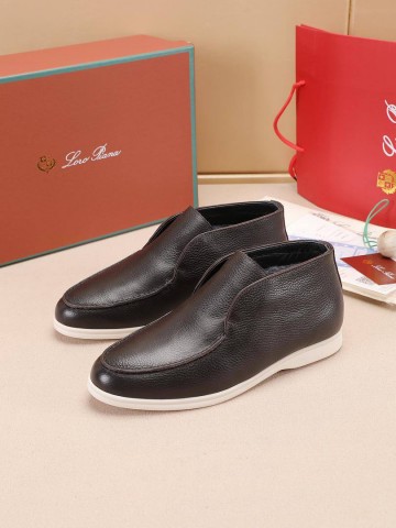 Loro Piana лоферы #836958JP