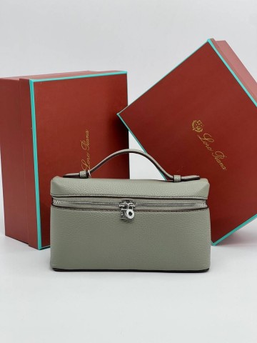 Loro Piana сумка #839125ZX