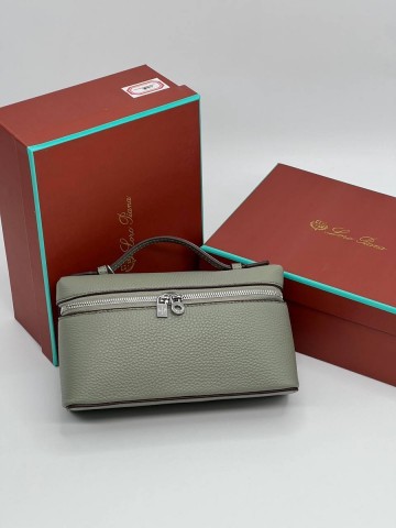 Loro Piana сумка #839125ZX