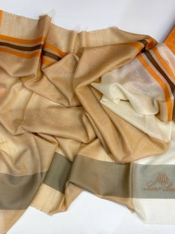 Loro Piana платок #841706NZ