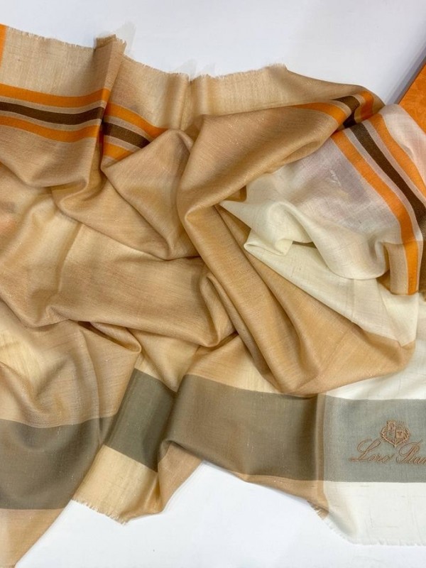 Loro Piana платок