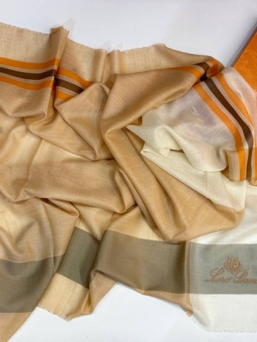 Loro Piana платок #841706NZ