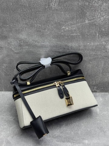 Loro Piana сумка #842929NK