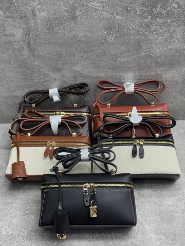 Loro Piana сумка #842929NK