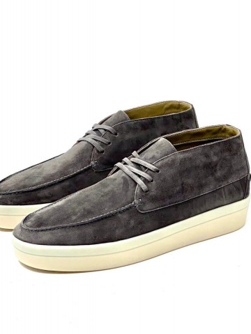 Loro Piana ботинки #843553DD