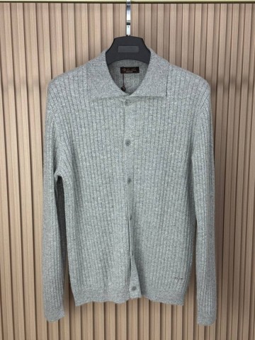Loro Piana кардиган #844426AX