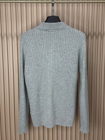 Loro Piana кардиган #844426AX