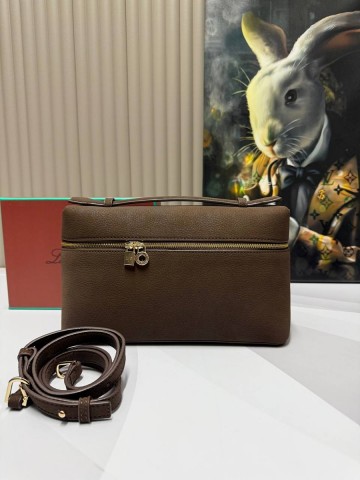 Loro Piana сумка #855340JX