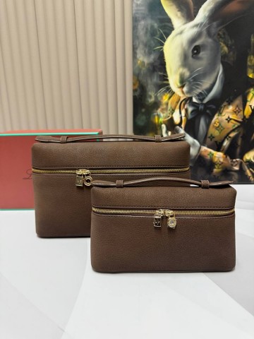 Loro Piana сумка #855340JX