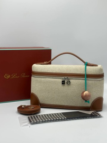 Loro Piana сумка #856890UP