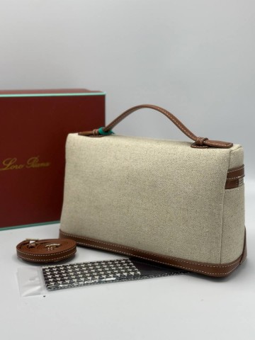 Loro Piana сумка #856890UP