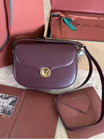 Loro Piana сумка #858289JM