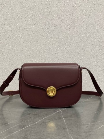 Loro Piana сумка #858289JM