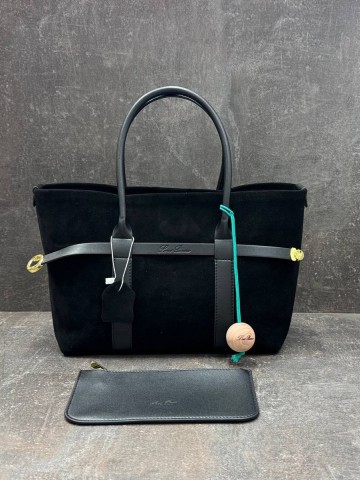 Loro Piana сумка #861894BX