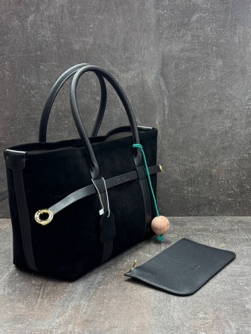 Loro Piana сумка #861894BX