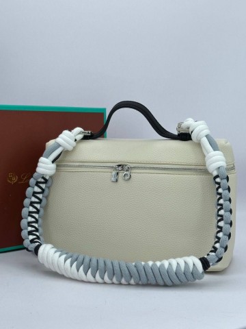 Loro Piana сумка #862089PL